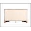 Commode Traditional-2086196613