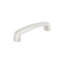 Delta Arch Pull-1813254343