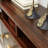 Kitchen Minimalist Sideboard