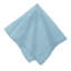 Serviette Dalissa-95979798