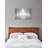 Dramatic Entrance " Fashion And Glam Dramatic Entrance Chrome, Modern & Contemporary Gray " by Oliver Gal-70557093-14829757
