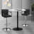 Westmoor Dining Set-1370769965-1370769955-1397265234