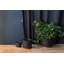 Ceramic Planter-519421261