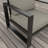 Dulcie 2-Person Seating Set With Sunbrella® Cushions-126281646