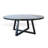  Mia Large 72" Round Dining Table-34418192