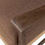 Godfrey Chair-2109437866-2109437845