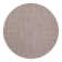 Bembry Beige Indoor/Outdoor Area Rug