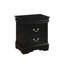Table de chevet fonctionnelle-190885557
