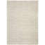 Selene Solid Colour Area Rug-40196932