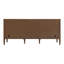 Myrrin 72'' W Double Vanity-844955024-844955026
