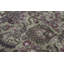 One-of-a-Kind 8'1" X 10'2" Area Rug