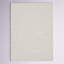 Athira Machine Woven Cream Area Rug-1084262710