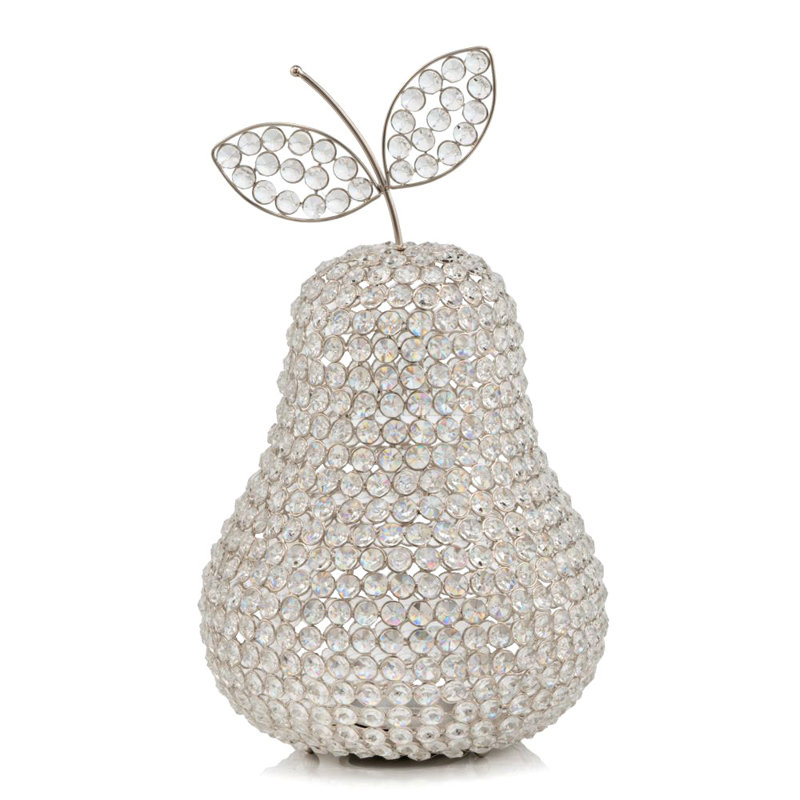 Sculpture 17,5 po Jumbo