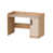 Beige/Atlantic Pine selected