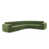 Green Chenille selected