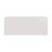 Kelleher White Wardrobe