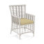 Antique Frost White