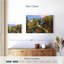 Lilie The Log Home-108154863