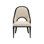 Atrium Upholstered Arm Chair