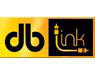 Logo DB Link