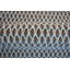 Indo Oriental Area Rug-57142185