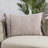 Outdoor Rectangular Pillow Cover & Insert-62469240-61710791
