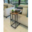 Dolores C Table End Table-62488439-62488440
