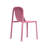 Decade 18'' H Stacking Side Chair-111134543