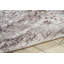 Tapis gris Mariel-933622044