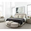 Upholstered Bench