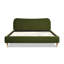 Lit tapissier Derte-91895892-93993008
