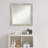 Robillard Wall Mirror-1374669688