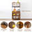 Sideboard Small