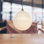 Perla 1 - Light Pendant