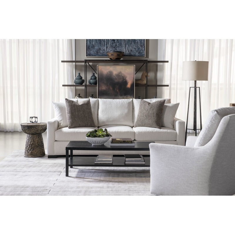 Century Home Elegance Sofa