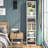Plumbo Bookcase