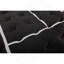 Restonic Comfortcare Hybrid Heartland Euro Top-1103125432