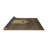 Abstract Indoor Rug-697318171