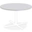 Plateau de table de invent-20685422-20685425