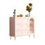 Buffet 31,49 po Georgianne