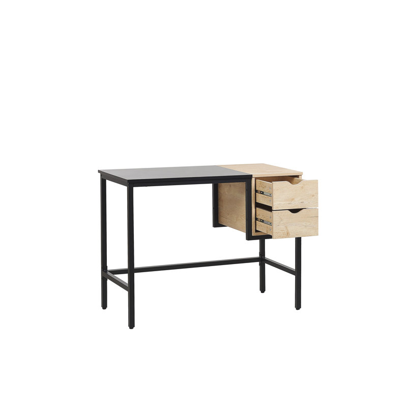 Nolte Writing Desk
