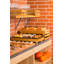 Laurence Solid Wood Tray