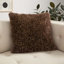 Housse de coussin -28768141-92502946