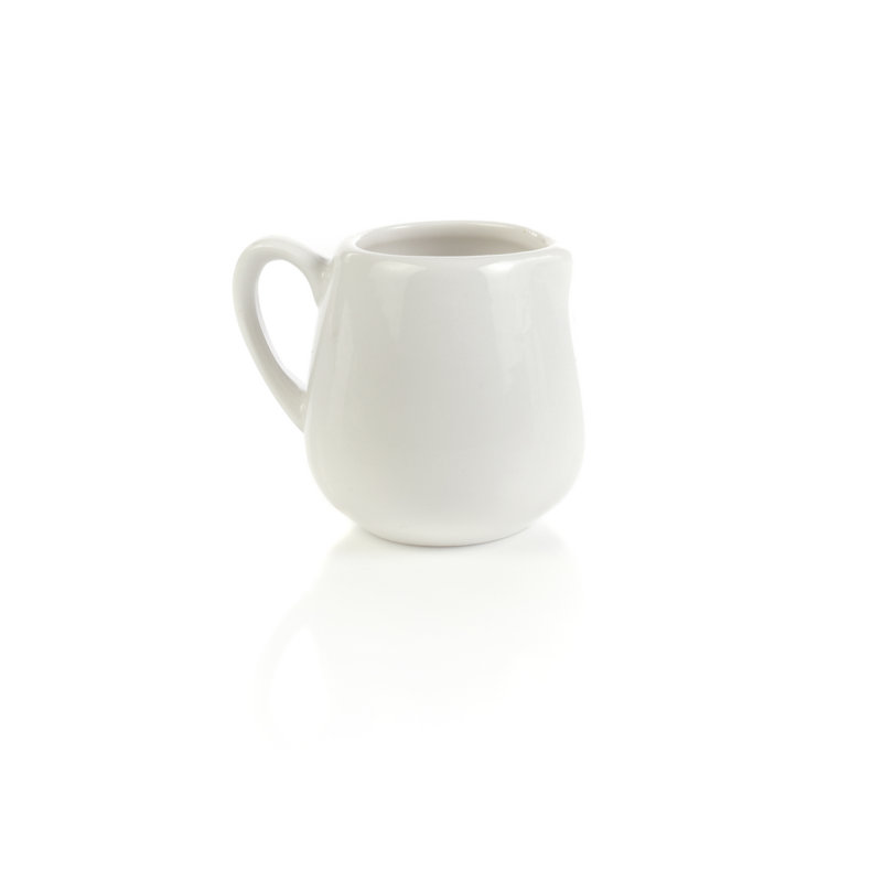 Conerly Creamer