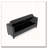 Solid Wood Upholstered Bench-1188632715-1188632713