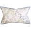 Summer Sham-45182841
