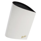 Bag Knife Block