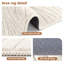  Tapis doux et lavable Wavy Line-570639848