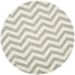 Grey/Ivory