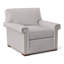 Davidson Armchair-44555286-44555291-99922815